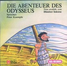 Odysseus book condition - odysseus, |