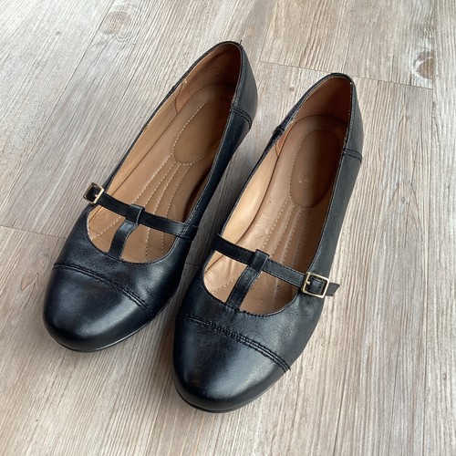 Hotter vintage style - vintage, ladies