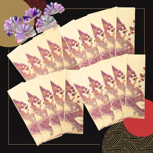 New japanese washi - japanese, paper