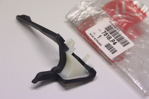 Genuine citroen front right - citroen,