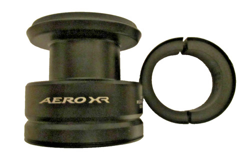 Brand new original shimano - brand,