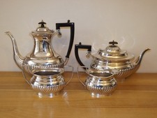 Vintage Stunning 4 Piece