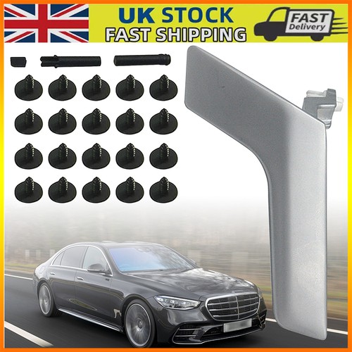 For mercedes class w204 - c-class,