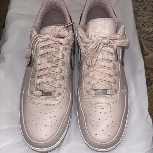 Nike maniére air - nike,