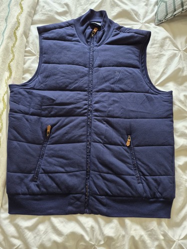 Polo ralph lauren men golf - lauren, men's