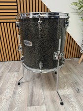 Mapex QR Floor Tom Drum