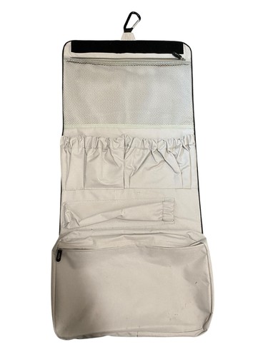 Dyson carry organizer - dyson,