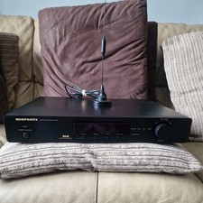Marantz dab tuner st - tuner,