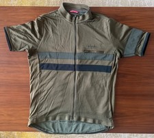 Rapha Brevet Short Sleeve