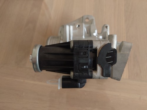 Volvo egr valve nty - volvo,