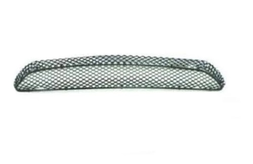 W203 amg front bumper - c,