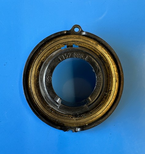 Genuine bmw e30 m3 - •genuine•,