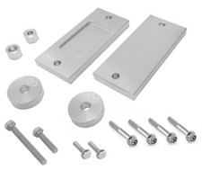 GOLF MK4 AUDI A3 TT 1.8T  LEON