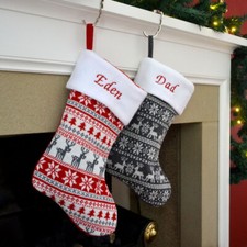 Personalised christmas - personalised,
