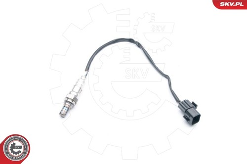 Esen skv 09skv743 - skv,