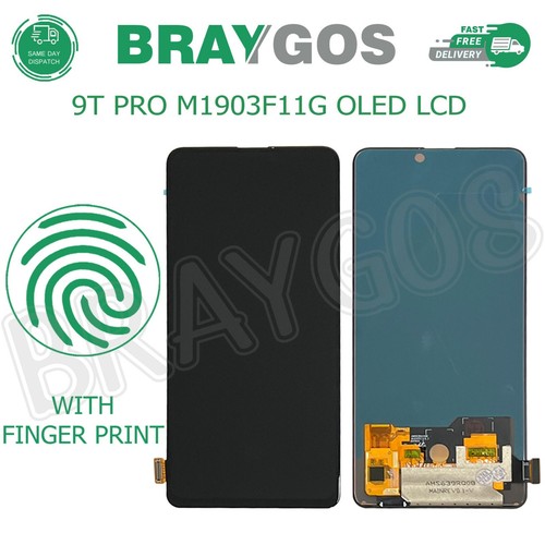 For xiaomi pro - mi,