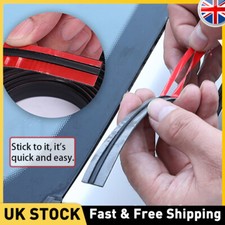 Rubber Seal Strip Trim Panel