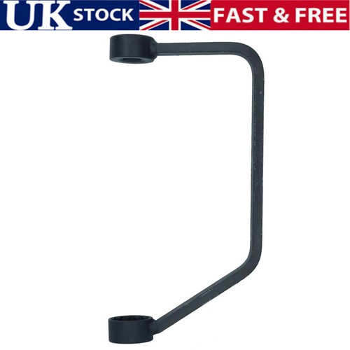For peugeot ford oil - peugeot,