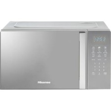 Hisense H20MOMSS4HGUK 700 Watt