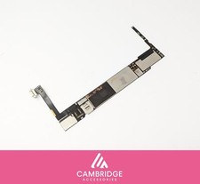 Apple iPad Air 2 Logic Board