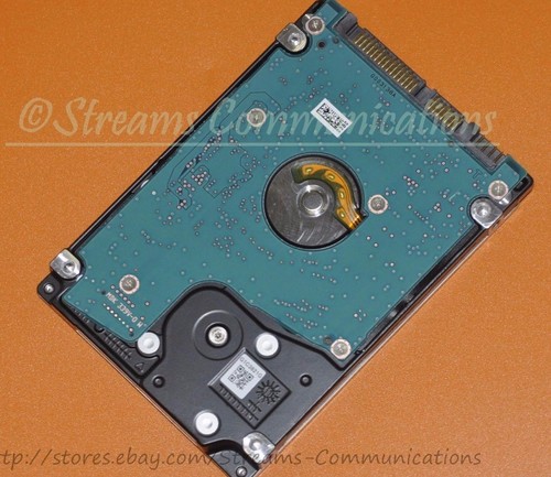 500gb laptop hard drive - hard,