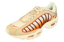 Nike Air Max Tailwind IV Mens