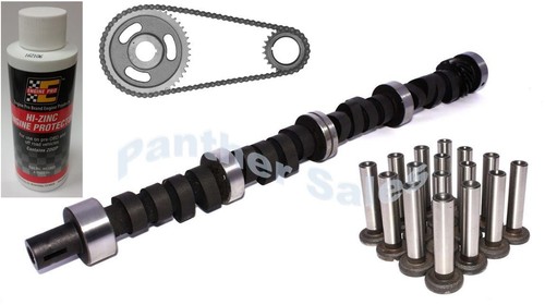 Ford 239 256 - 312, y