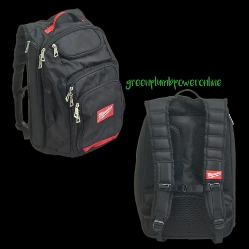 Milwaukee 4932464252 tradesman - 4932464252,
