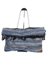 Knitted Bag Shoulder Bohemian