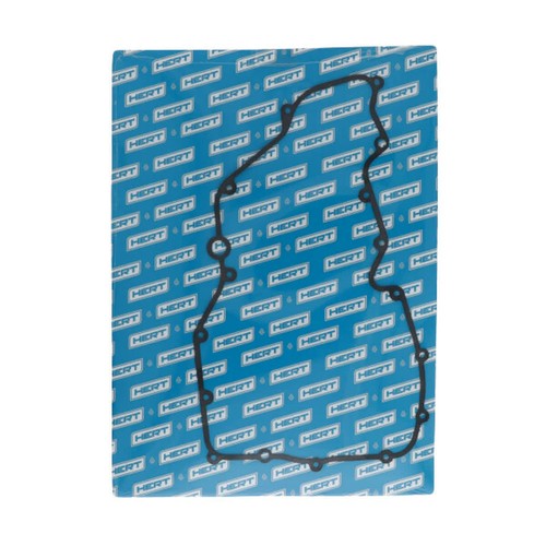 Hert clutch side engine gasket - clutch,
