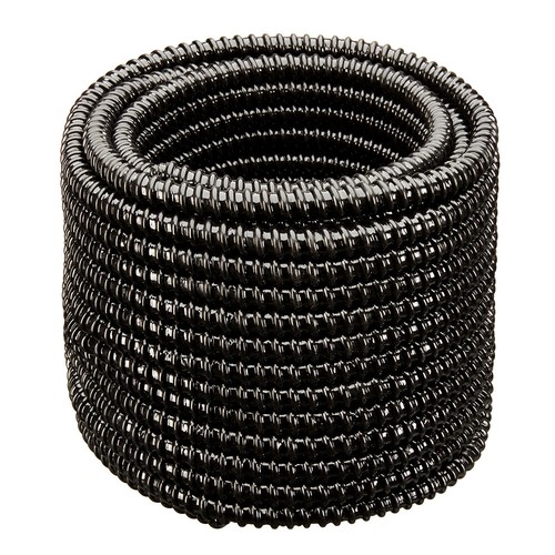 Non kink corrugated pond - 2",