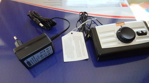 R8250 and p9001w - r8250, lima