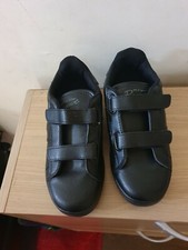 Original penguin boy - penguin, boy's