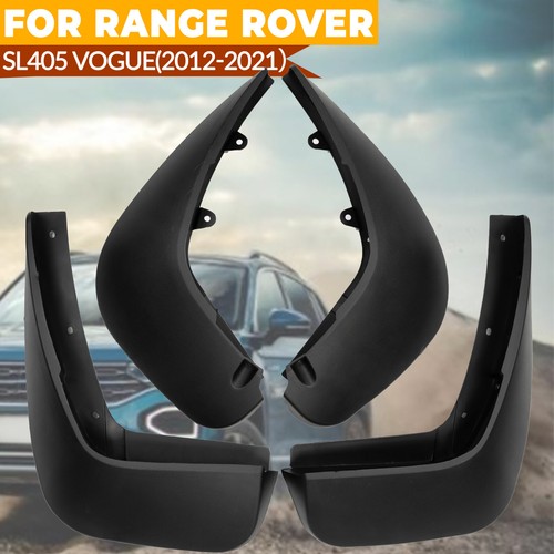 For range rover vogue - vogue, l405