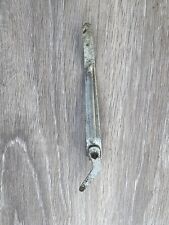 Honda Hrb475 Governor Arm.