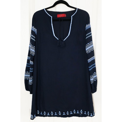 Tigerlily dress size 8 - -,