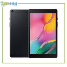 Samsung Galaxy Tab A T295