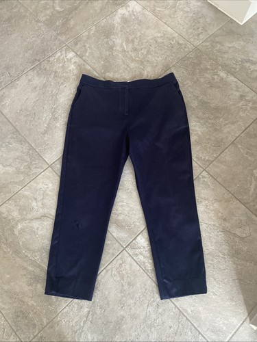 Autograph ladies navy - autograph,