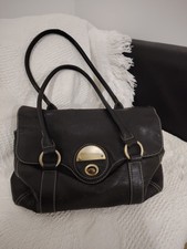 Handbag Women JANE SHILTON