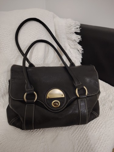 Handbag women jane shilton - handbag,