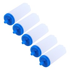 5PCS Fuel Filter Fit For 40 45