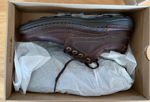 Mens clarks active - clarks, shoes