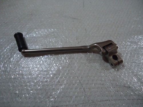 Honda cb750f2 kickstart pedal - honda,