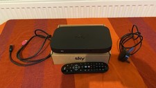 Sky Q Multi-Room Mini Box