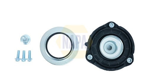For skoda yeti 2009 2017 - for,
