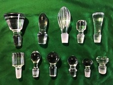 JOB LOT of ELEVEN Assorted