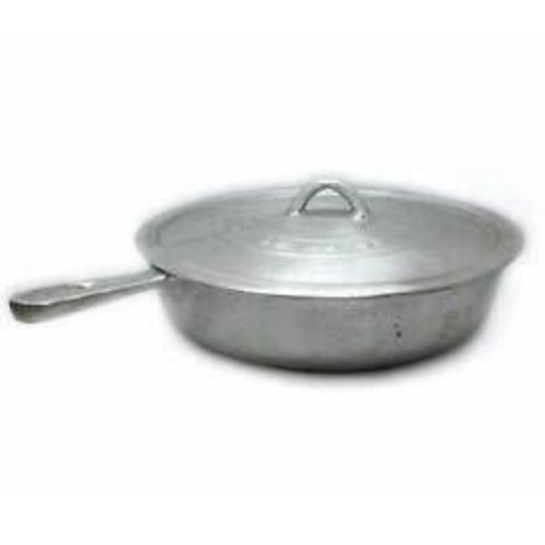 Jamaican dutch pot - jamaican,