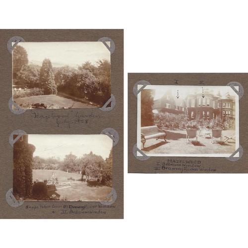 Ryde isle wight hazelwood - wight,