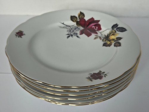 Czechoslovakia dinner - czechoslovakia,