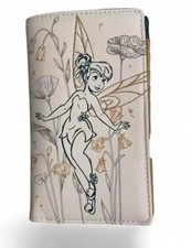 Loungefly TinkerBell